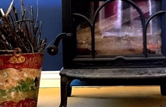 Le Petit Palais Villas - Photo 19