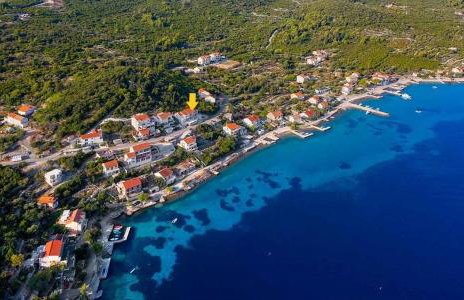 Apartments Aferdita - Foto 4