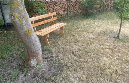 Kopice " Kowalczyk In Nature Parks Blue Velo" - Foto 34