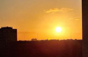 Aconchego com vista para o mar - Foto 62