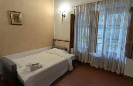 Agriturismo Amici Miei - Foto 43