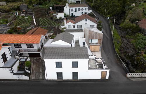 Refúgio da Montanha - Photo 64