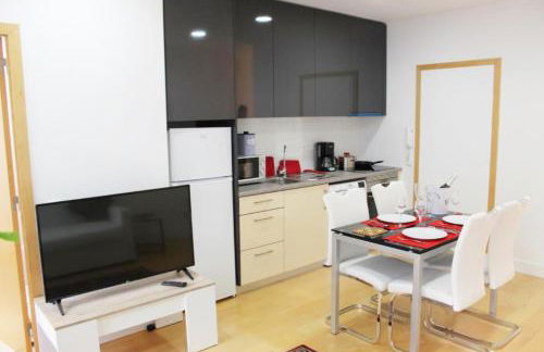 Sunday Lovers - FB - 54 - Foto 59