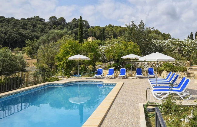 Pla De Ses Rotes - Foto 28