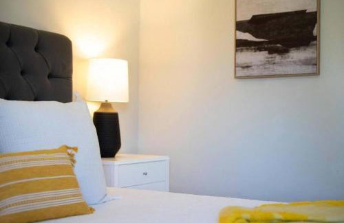 15 min to San Diego! Walk to Trolley - Foto 14