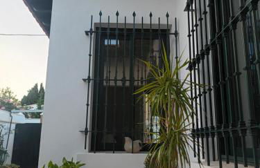 La Busa, un hogar en la playa - Photo 34