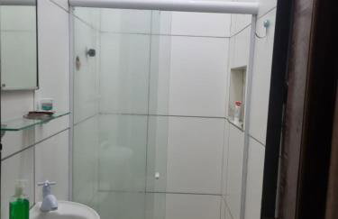 Casa Forte Orange - Foto 9