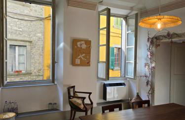 La Piscina nel Borgo - Photo 17