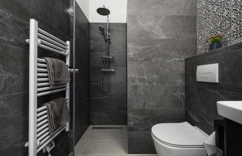 Villa Nobu - Foto 51