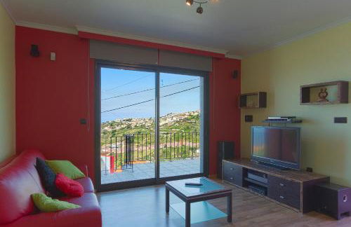 Casa do Serrado - Foto 14