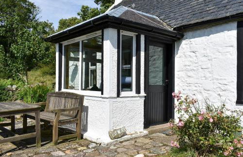 Burnside Cottage - Photo 13