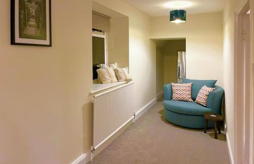 The Old Farmhouse - Foto 19