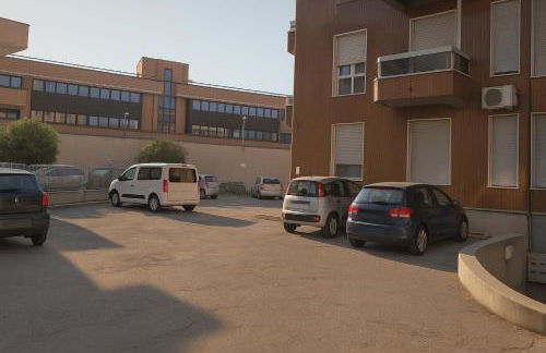 Ferrari's Apartment - Foto 19