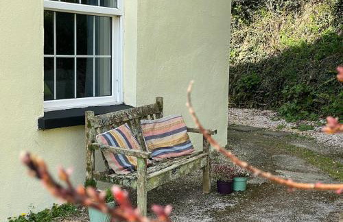 Bell Ringers Cottage - Foto 19