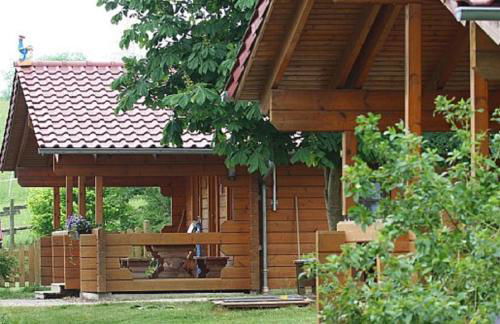 Ferienhof Pfeiffer - Foto 44