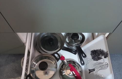 Le Ammiraglie 2 - Foto 13