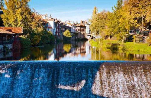 Agréable Studio - Photo 9