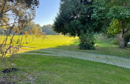 Ferienhaus Jonscher - Photo 5