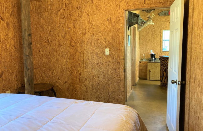 1075 Marina Dr - Foto 54