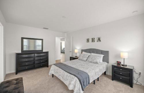 Relaxation Meets Recreation - Foto 49