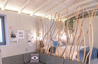 Vayas Residences - Legacy - Foto 16