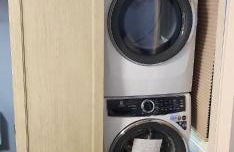 Sunshine Beautiful - Foto 22