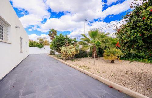 ViLLA MI SOL - Foto 28