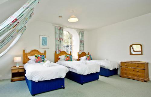 Tuckenhay, Papermaker's - Fke - Photo 24