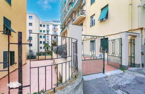 La casa del marinaio - Foto 19