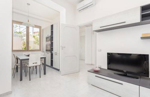 Casa L'ANGOLO FIORITO - Foto 7