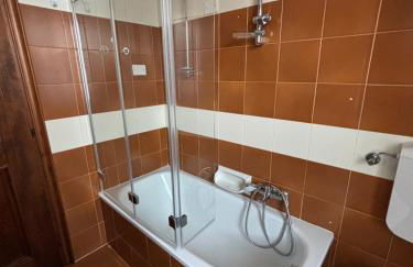 Cadore Vista Lago - Photo 14