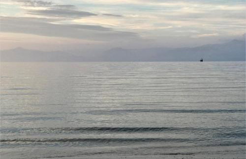 Delta Apartment • next to the beach - Foto 24