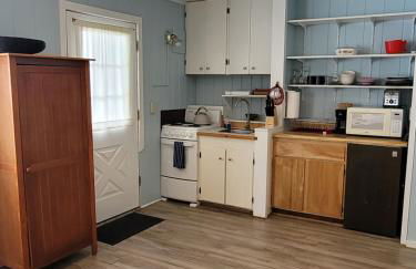 Mendocino Art Center - Foto 31