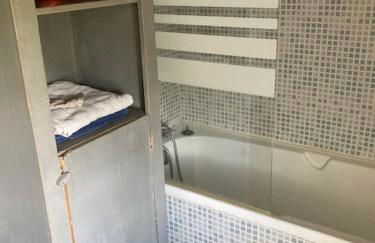 Rose des prés - Foto 13