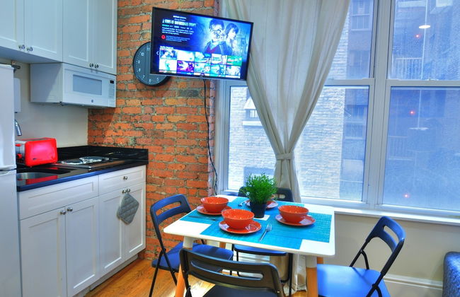 Hello Broadway - Foto 26