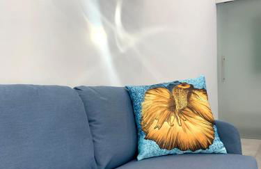 Nea Apartments - Foto 11