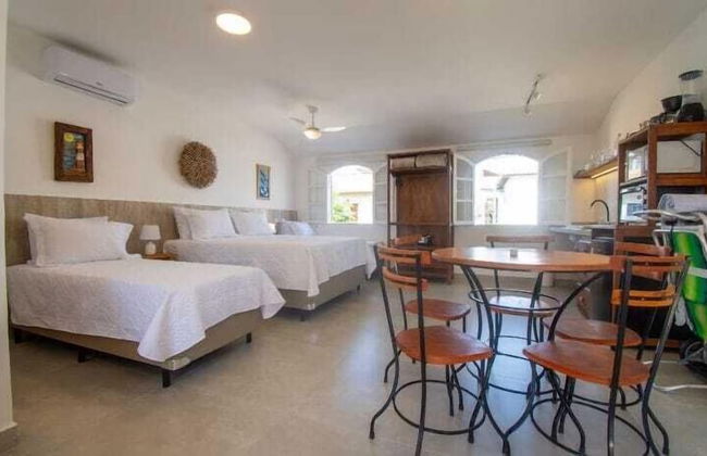 Bella Buzios Apartamentos - Foto 7