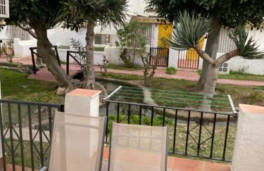 Laguna Beach - Photo 9