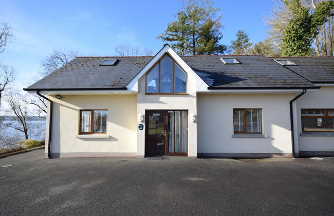 Inishclare Cottages - Photo 29