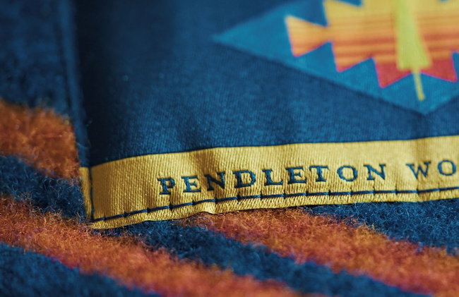 Kåseberga Hideout - Foto 32