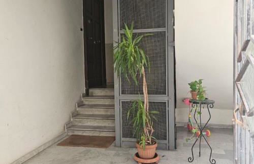 Wanda Bleisure - Photo 10