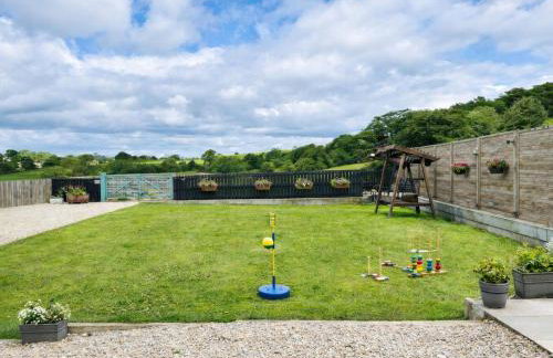 Pastures Barn - Photo 28