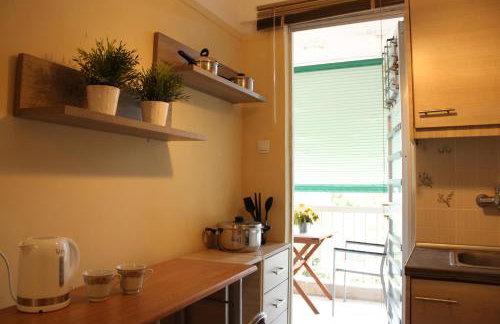 Evoikos Bay Balcony - Foto 3