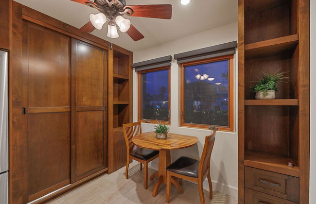 The Wells at Indian Wells - Free Golf Usage - Foto 80