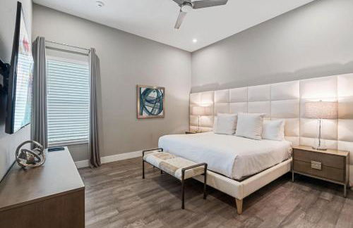 Tranquility at Bear's Den - Foto 28