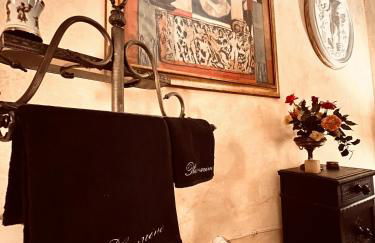 Masseria Principe di Puglia - Foto 29