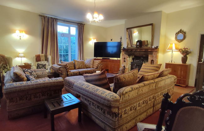 The Cheese House - Foto 64