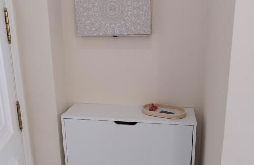 Apartamento reformado con vistas al mar - Photo 17