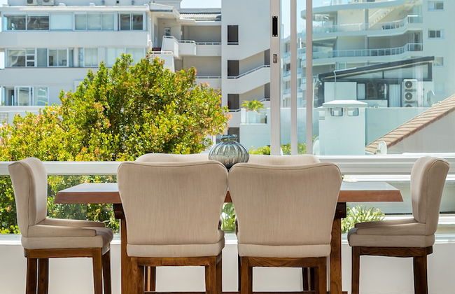 Seacliffe 307 - Foto 12