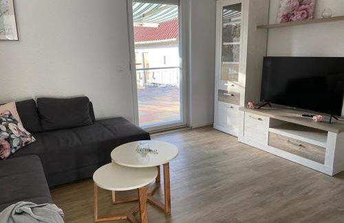 Ferienwohnung Marie - Foto 7